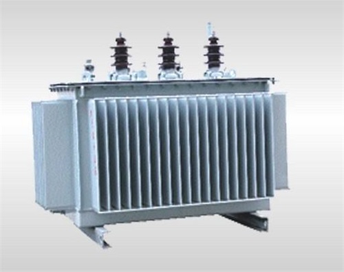 钦州SCB12-200KVA/10KV/0.4KV干式变压器