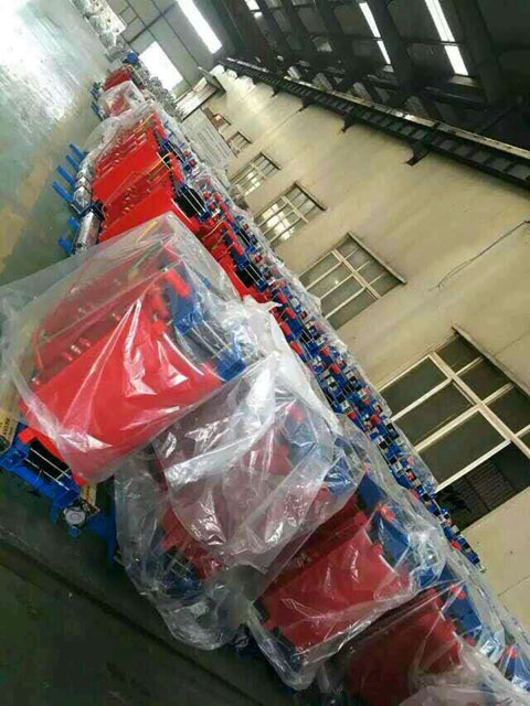 钦州SCB13-500KVA干式电力变压器